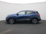Renault Kadjar 1.3 TCe Intens | Panoramadak | Camera | Navigatie | Climate Control |