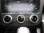 Renault Kadjar 1.3 TCe Intens | Panoramadak | Camera | Navigatie | Climate Control |