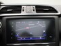 Renault Kadjar 1.3 TCe Intens | Panoramadak | Camera | Navigatie | Climate Control |