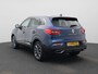Renault Kadjar 1.3 TCe Intens | Panoramadak | Camera | Navigatie | Climate Control |
