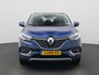 Renault Kadjar 1.3 TCe Intens | Panoramadak | Camera | Navigatie | Climate Control |
