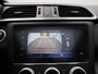 Renault Kadjar 1.3 TCe Intens | Panoramadak | Camera | Navigatie | Climate Control |