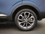 Renault Kadjar 1.3 TCe Intens | Panoramadak | Camera | Navigatie | Climate Control |