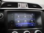 Renault Kadjar 1.3 TCe Intens | Panoramadak | Camera | Navigatie | Climate Control |