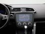 Renault Kadjar 1.3 TCe Intens | Panoramadak | Camera | Navigatie | Climate Control |