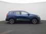 Renault Kadjar 1.3 TCe Intens | Panoramadak | Camera | Navigatie | Climate Control |