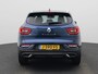 Renault Kadjar 1.3 TCe Intens | Panoramadak | Camera | Navigatie | Climate Control |
