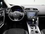 Renault Kadjar 1.3 TCe Intens | Panoramadak | Camera | Navigatie | Climate Control |