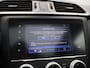 Renault Kadjar 1.3 TCe Intens | Panoramadak | Camera | Navigatie | Climate Control |