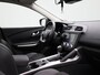 Renault Kadjar 1.3 TCe Intens | Panoramadak | Camera | Navigatie | Climate Control |