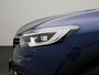 Renault Kadjar 1.3 TCe Intens | Panoramadak | Camera | Navigatie | Climate Control |