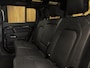 Land Rover Defender 110 2.0 P300e 110 X-Dynamic HSE HUD-PANO-MERIDIAN-22"