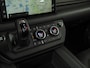 Land Rover Defender 110 2.0 P300e 110 X-Dynamic HSE HUD-PANO-MERIDIAN-22"