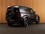 Land Rover Defender 110 2.0 P300e 110 X-Dynamic HSE HUD-PANO-MERIDIAN-22"
