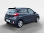 Hyundai i10 1.0 Comfort | Perfecte staat! | Carplay | Airco