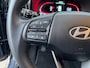 Hyundai i10 1.0 Comfort | Perfecte staat! | Carplay | Airco