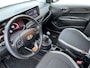 Hyundai i10 1.0 Comfort | Perfecte staat! | Carplay | Airco