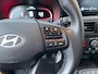 Hyundai i10 1.0 Comfort | Perfecte staat! | Carplay | Airco