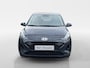 Hyundai i10 1.0 Comfort | Perfecte staat! | Carplay | Airco