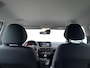 Hyundai i10 1.0 Comfort | Perfecte staat! | Carplay | Airco