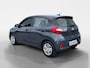 Hyundai i10 1.0 Comfort | Perfecte staat! | Carplay | Airco
