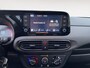 Hyundai i10 1.0 Comfort | Perfecte staat! | Carplay | Airco