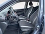 Hyundai i10 1.0 Comfort | Perfecte staat! | Carplay | Airco