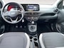 Hyundai i10 1.0 Comfort | Perfecte staat! | Carplay | Airco