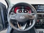 Hyundai i10 1.0 Comfort | Perfecte staat! | Carplay | Airco