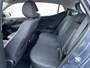 Hyundai i10 1.0 Comfort | Perfecte staat! | Carplay | Airco
