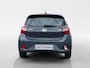 Hyundai i10 1.0 Comfort | Perfecte staat! | Carplay | Airco