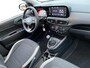 Hyundai i10 1.0 Comfort | Perfecte staat! | Carplay | Airco