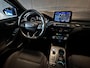 Ford Focus Wagon 1.0 EcoBoost ST Line|KEYLESS|TREKHAAK|CRUISE|STOELV|STUURV|CARPLAY|CAMERA|17INCH|