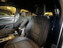 Ford Focus Wagon 1.0 EcoBoost ST Line|KEYLESS|TREKHAAK|CRUISE|STOELV|STUURV|CARPLAY|CAMERA|17INCH|