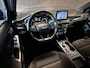 Ford Focus Wagon 1.0 EcoBoost ST Line|KEYLESS|TREKHAAK|CRUISE|STOELV|STUURV|CARPLAY|CAMERA|17INCH|