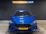 Ford Focus Wagon 1.0 EcoBoost ST Line|KEYLESS|TREKHAAK|CRUISE|STOELV|STUURV|CARPLAY|CAMERA|17INCH|