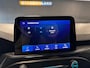 Ford Focus Wagon 1.0 EcoBoost ST Line|KEYLESS|TREKHAAK|CRUISE|STOELV|STUURV|CARPLAY|CAMERA|17INCH|