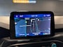 Ford Focus Wagon 1.0 EcoBoost ST Line|KEYLESS|TREKHAAK|CRUISE|STOELV|STUURV|CARPLAY|CAMERA|17INCH|