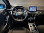 Ford Focus Wagon 1.0 EcoBoost ST Line|KEYLESS|TREKHAAK|CRUISE|STOELV|STUURV|CARPLAY|CAMERA|17INCH|