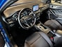Ford Focus Wagon 1.0 EcoBoost ST Line|KEYLESS|TREKHAAK|CRUISE|STOELV|STUURV|CARPLAY|CAMERA|17INCH|