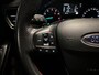 Ford Focus Wagon 1.0 EcoBoost ST Line|KEYLESS|TREKHAAK|CRUISE|STOELV|STUURV|CARPLAY|CAMERA|17INCH|