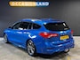 Ford Focus Wagon 1.0 EcoBoost ST Line|KEYLESS|TREKHAAK|CRUISE|STOELV|STUURV|CARPLAY|CAMERA|17INCH|