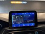 Ford Focus Wagon 1.0 EcoBoost ST Line|KEYLESS|TREKHAAK|CRUISE|STOELV|STUURV|CARPLAY|CAMERA|17INCH|