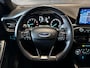 Ford Focus Wagon 1.0 EcoBoost ST Line|KEYLESS|TREKHAAK|CRUISE|STOELV|STUURV|CARPLAY|CAMERA|17INCH|