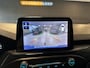 Ford Focus Wagon 1.0 EcoBoost ST Line|KEYLESS|TREKHAAK|CRUISE|STOELV|STUURV|CARPLAY|CAMERA|17INCH|