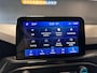 Ford Focus Wagon 1.0 EcoBoost ST Line|KEYLESS|TREKHAAK|CRUISE|STOELV|STUURV|CARPLAY|CAMERA|17INCH|