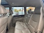 Toyota Land Cruiser 3.0 D-4D Executive - Perfect onderhouden
