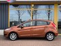 Ford Fiesta 1.0 Style Essential | NIEUWE DISTRIBUTIERIEM | BOVAG GARANTIE