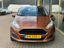 Ford Fiesta 1.0 Style Essential | NIEUWE DISTRIBUTIERIEM | BOVAG GARANTIE