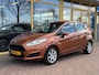 Ford Fiesta 1.0 Style Essential | NIEUWE DISTRIBUTIERIEM | BOVAG GARANTIE